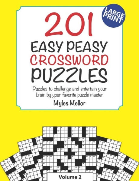 Easy Peasy Crossword Puzzle Clue Easycrosswordpuzzlesprintable