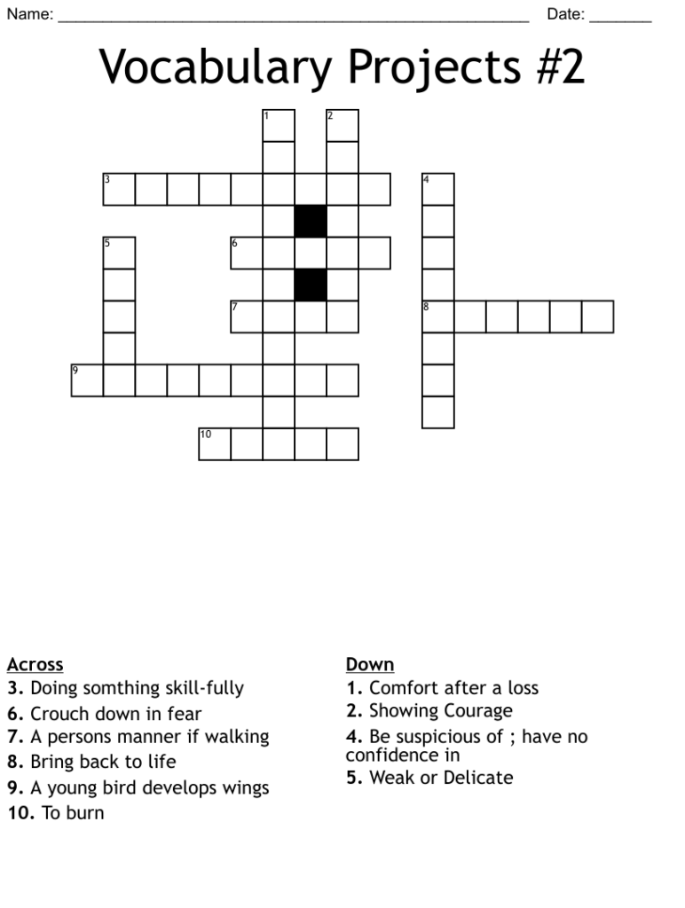 horse's gait crossword puzzle clue