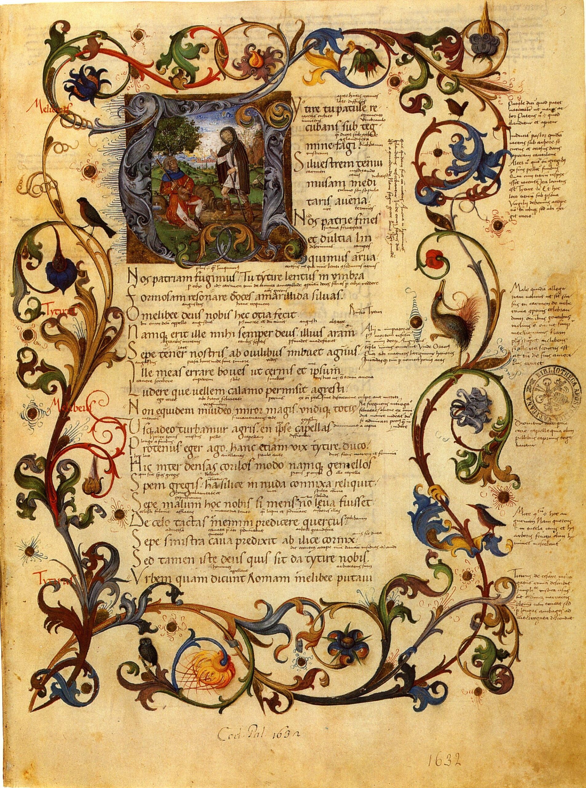 Eclogue Wikipedia Eclogue Wikipedia