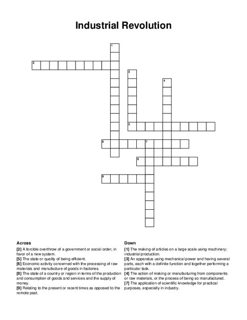 economics terms crossword puzzle answers economics terms crossword puzzle answers