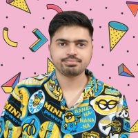 Edible Seaweed Crossword Clue Answers TechWiser