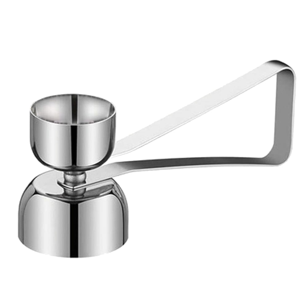kitchen gadget crossword clue