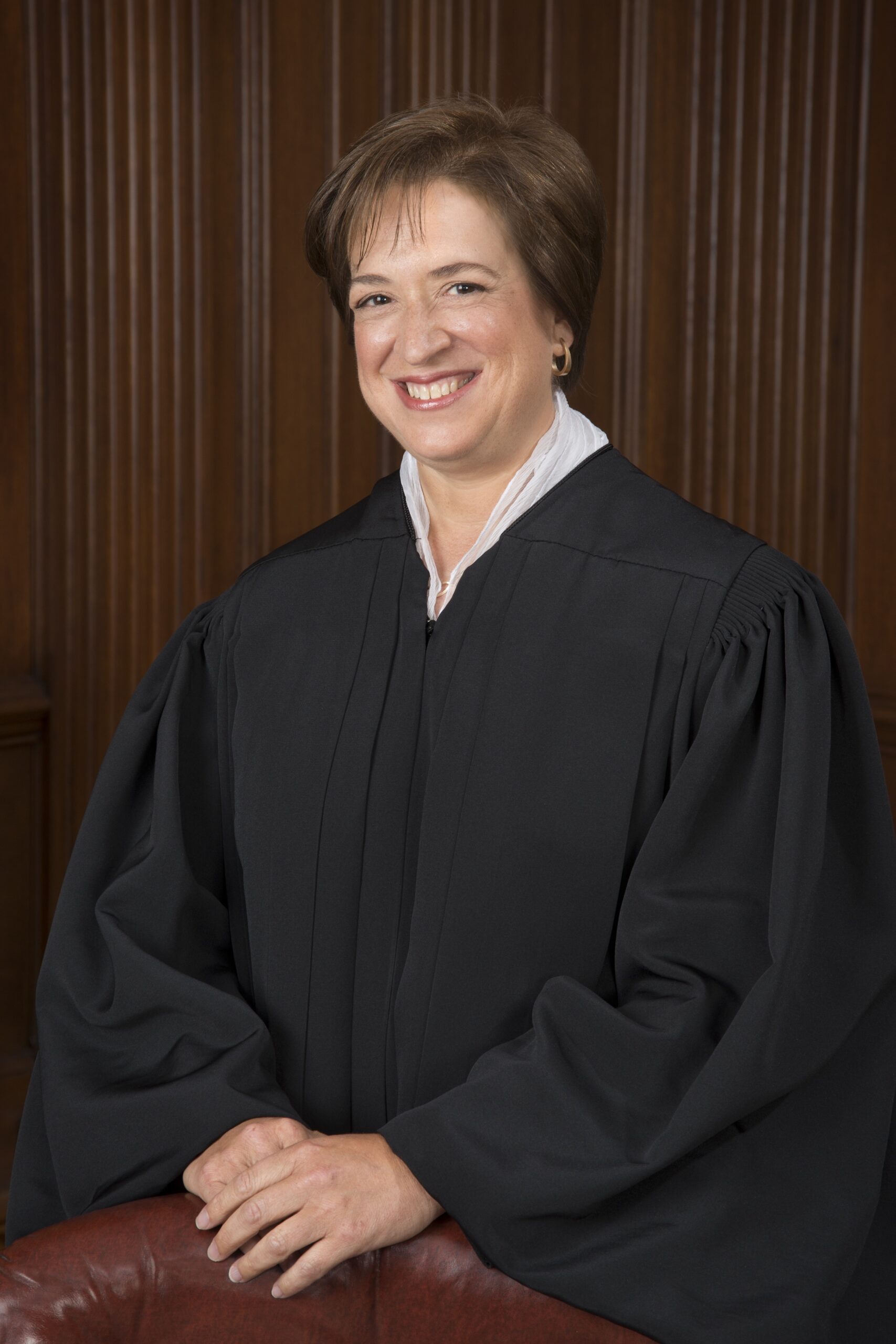 Elena Kagan Wikipedia Elena Kagan Wikipedia