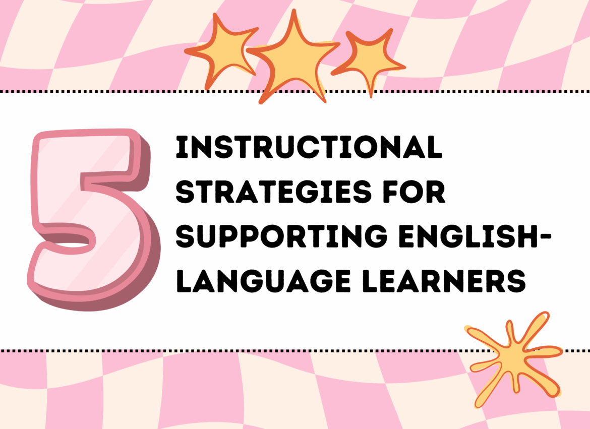 bridge support crossword clue