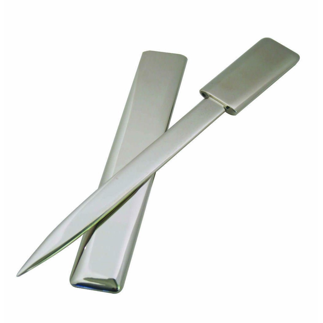 Engraved Post Letter Opener Crossword Puzzle Amazon ca Office Products Engraved Post Letter Opener Crossword Puzzle Amazon ca Office Products