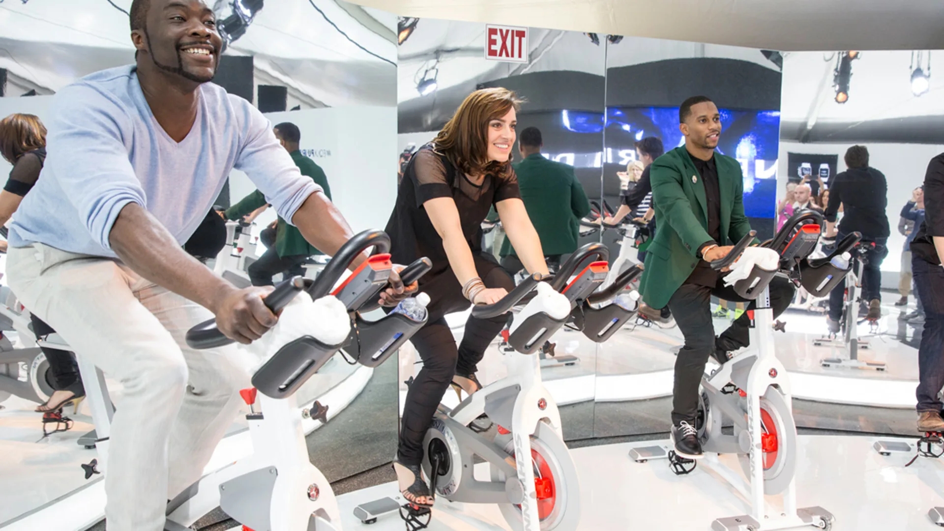 fitness for farming crossword