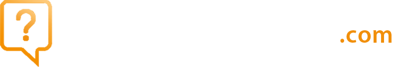 Erie Canal Mule Crossword Clue 1 Answer With 3 Letters