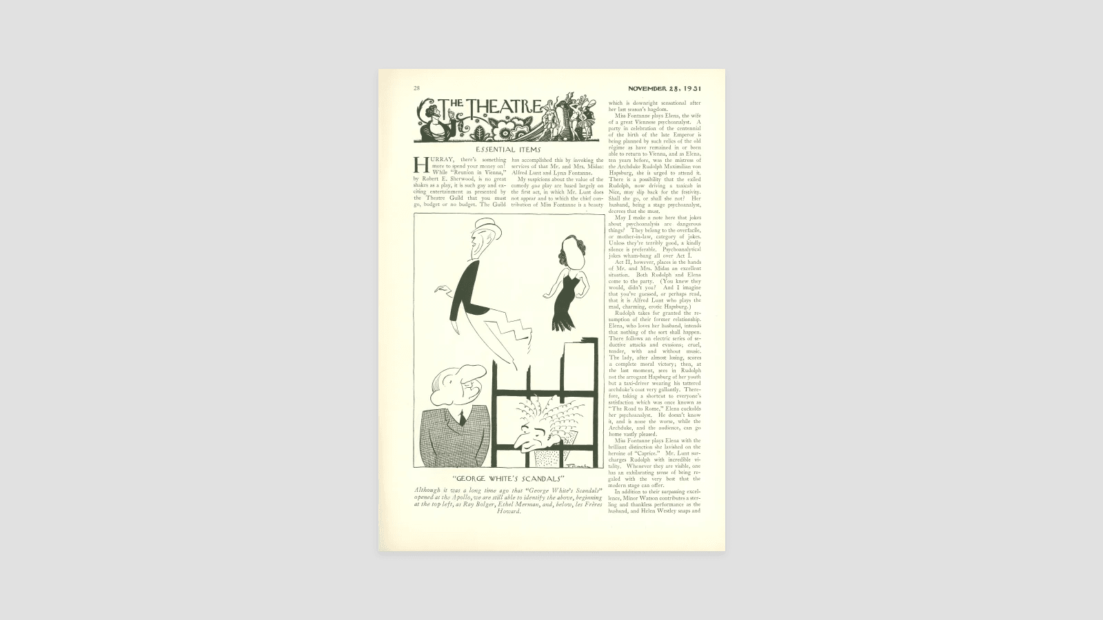 apollo's birthplace crossword