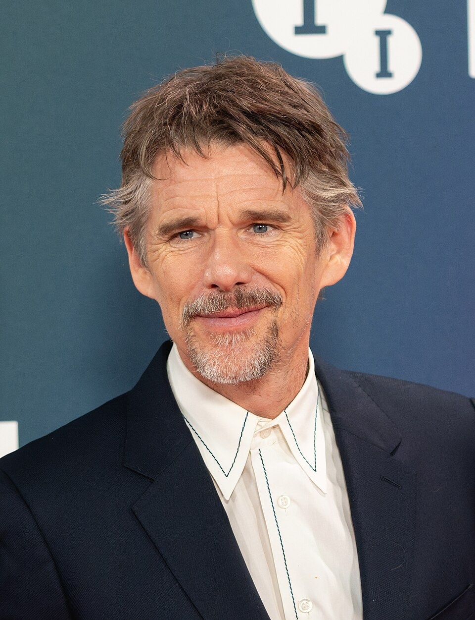Ethan Hawke Wikipedia