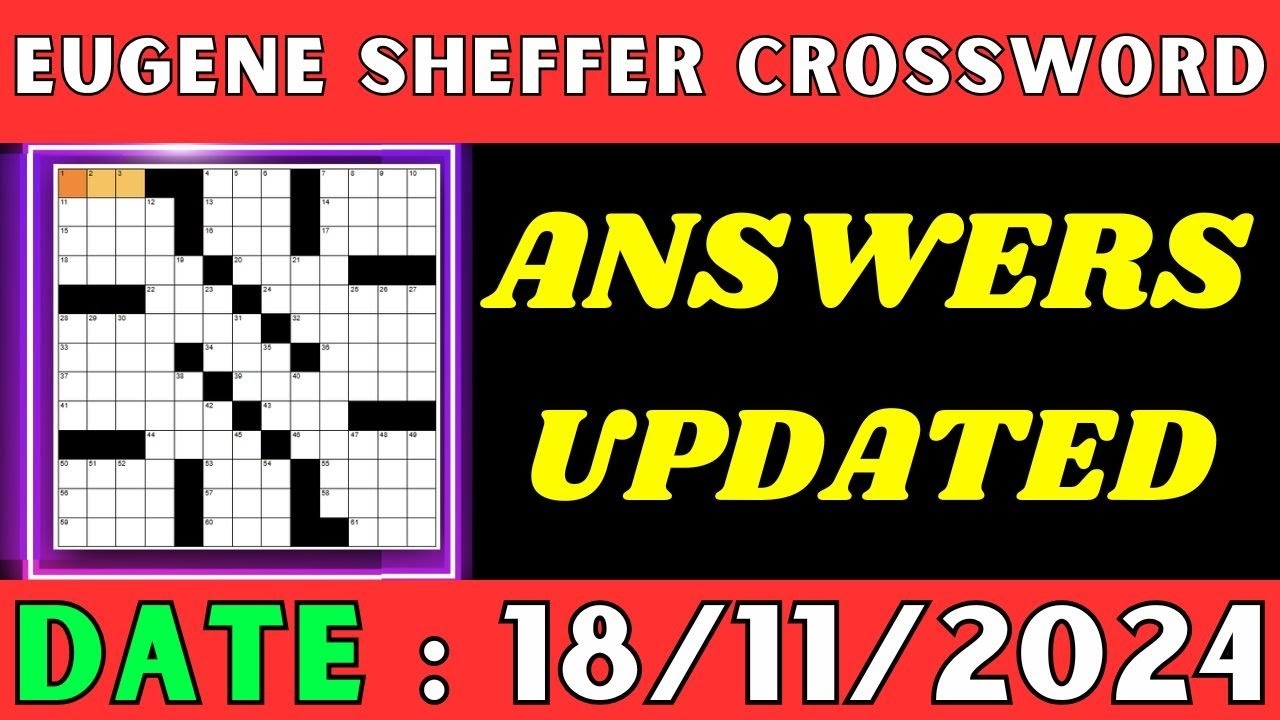rara crossword clue