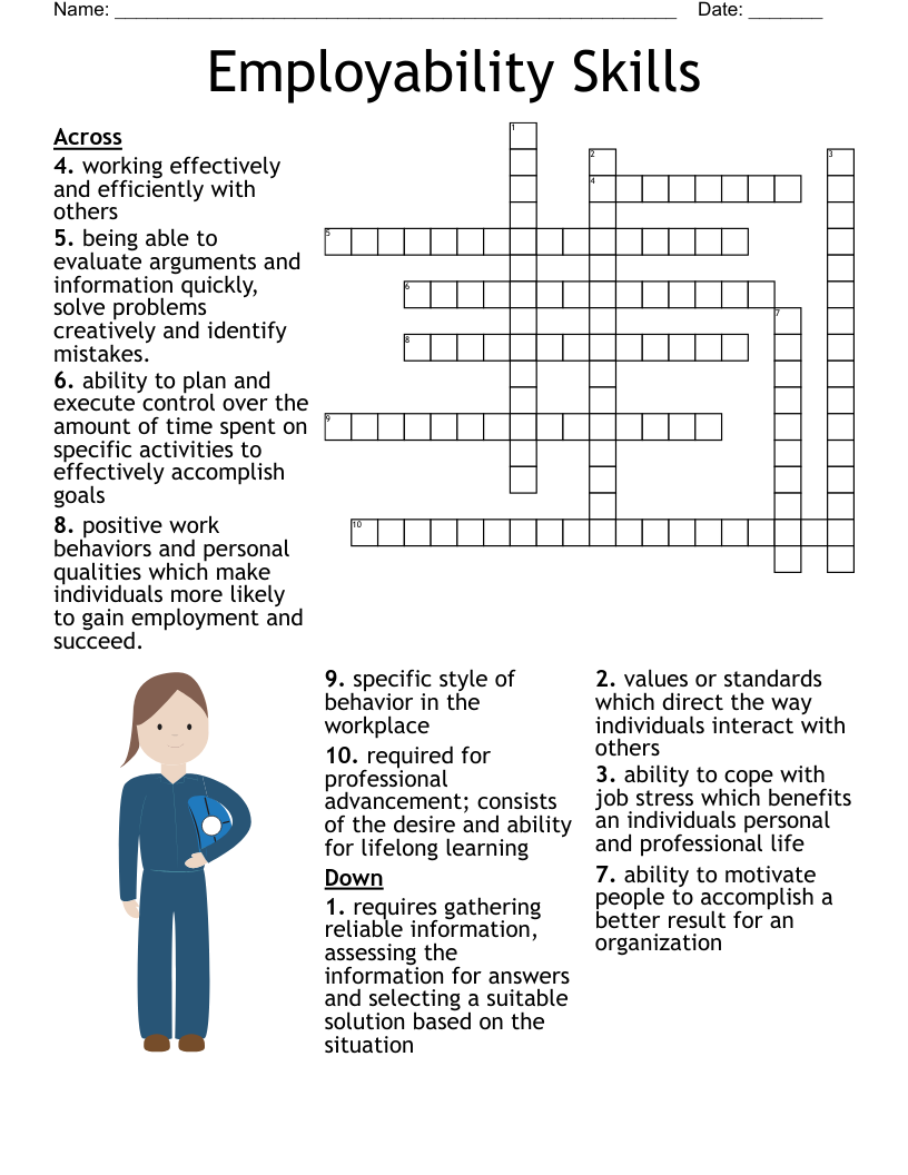 Evaluations Crossword WordMint Evaluations Crossword WordMint