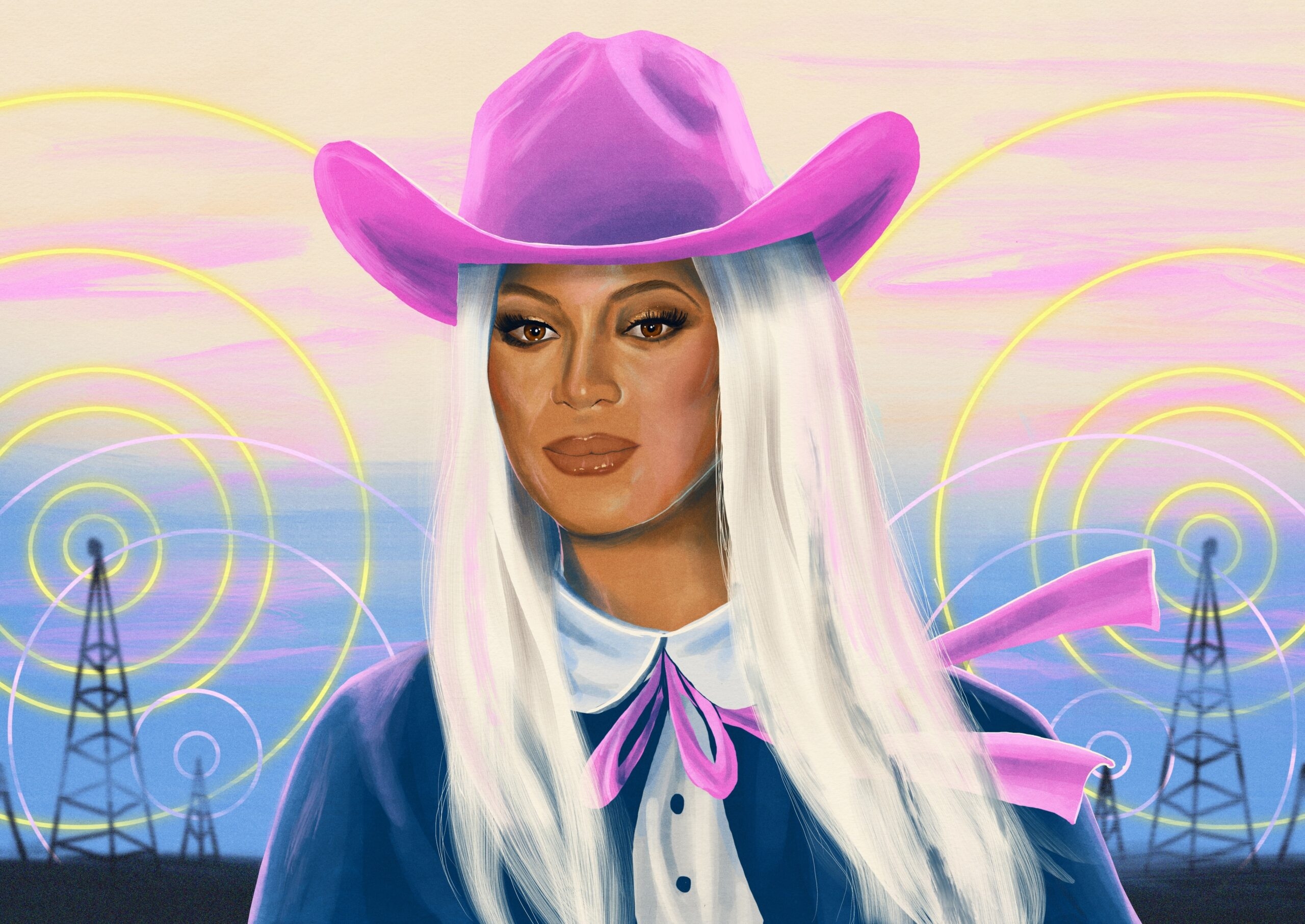 Evan Birnholz Sunday Crossword Easy Crossword Puzzles