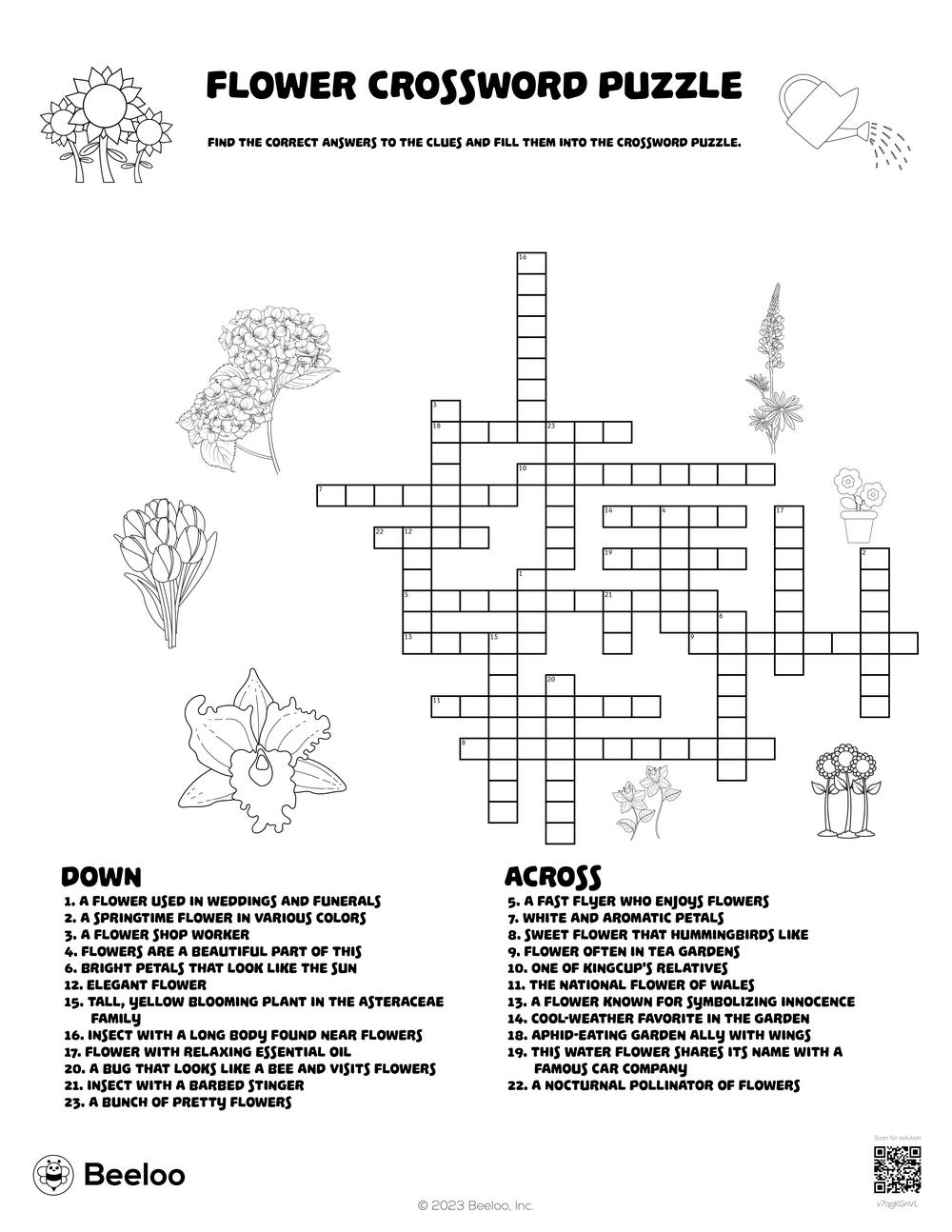 Event Christmas Common Corsage Flower Crossword At Juan Harrell Blog 2 Layer Wooden Ornament