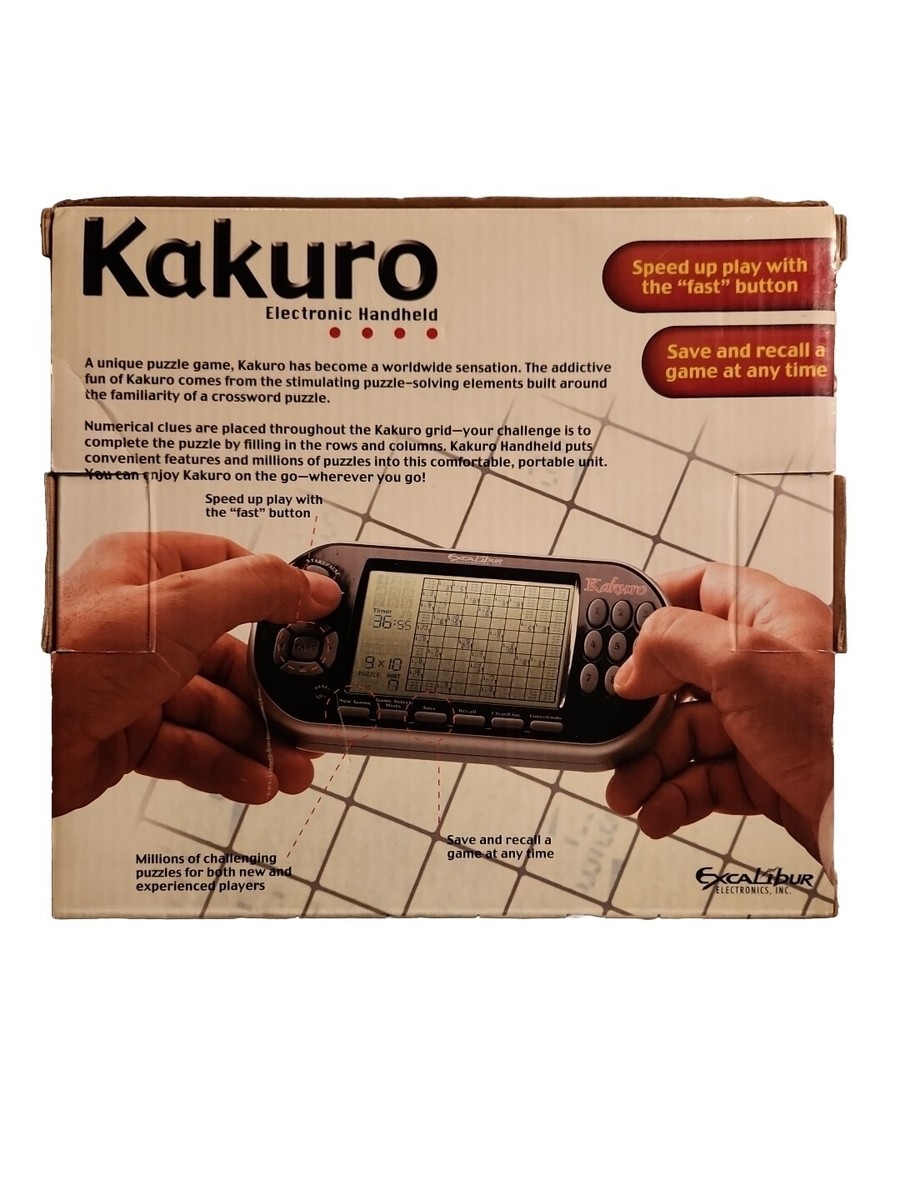 retro consoles crossword