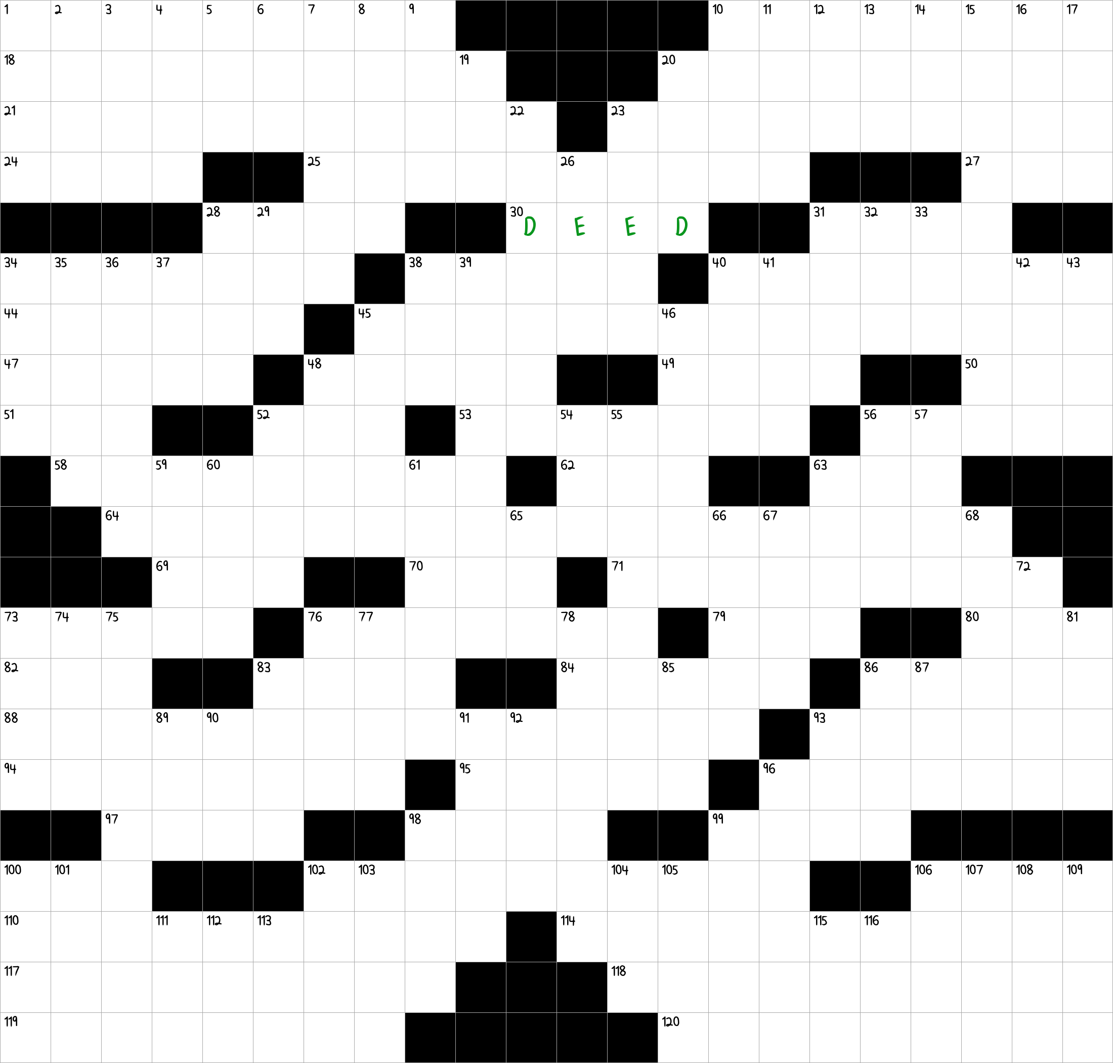 Exploit NYT Crossword Clue August 25 2024 Exploit NYT Crossword Clue August 25 2024