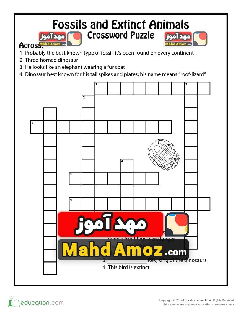 extinct bird crossword extinct bird crossword