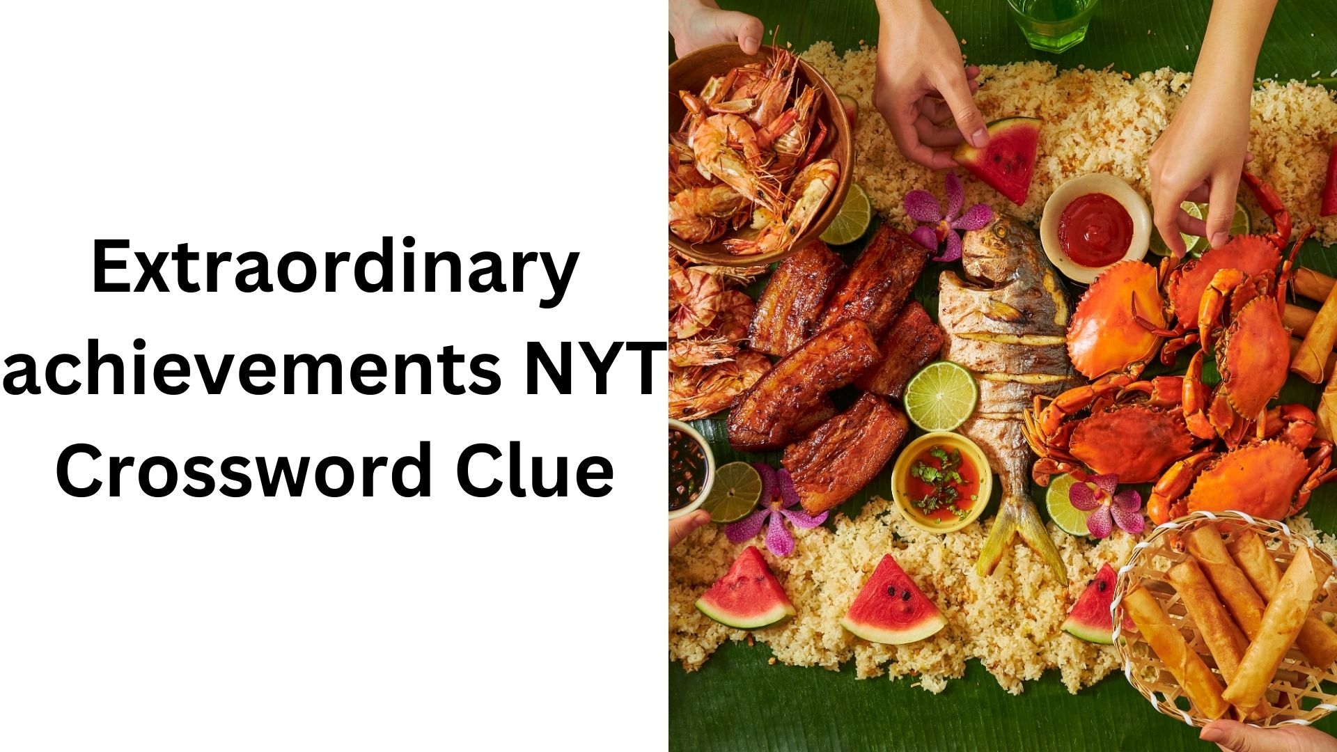 irritated crossword puzzle clue irritated crossword puzzle clue