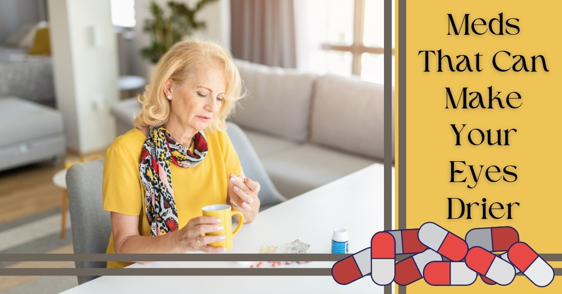 Eye Anatomy Crossword Puzzle Eye Anatomy Crossword Puzzle