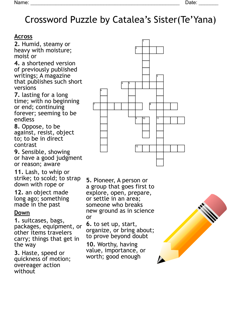 F451 The Hearth And The Salamander Crossword Puzzle WordMint F451 The Hearth And The Salamander Crossword Puzzle WordMint