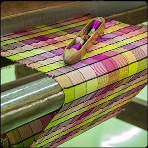 Fabric Get Answers For One Clue Crossword Now