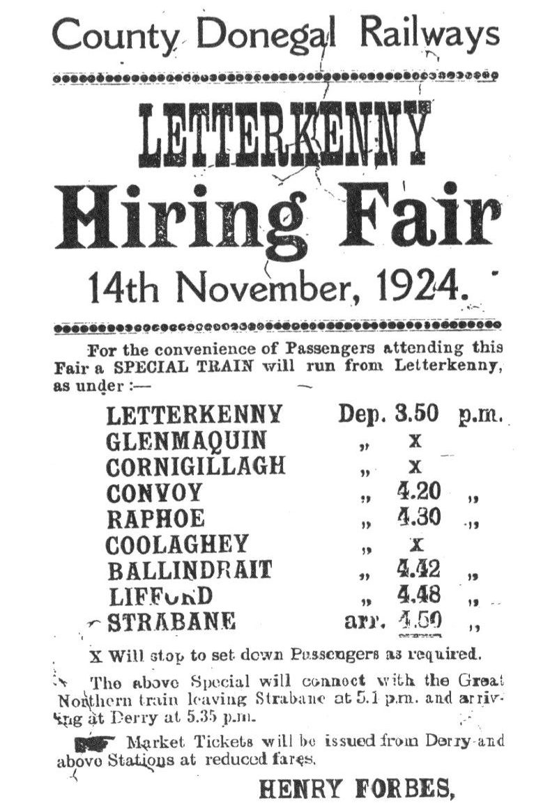 fair hiring initials crossword clue fair hiring initials crossword clue