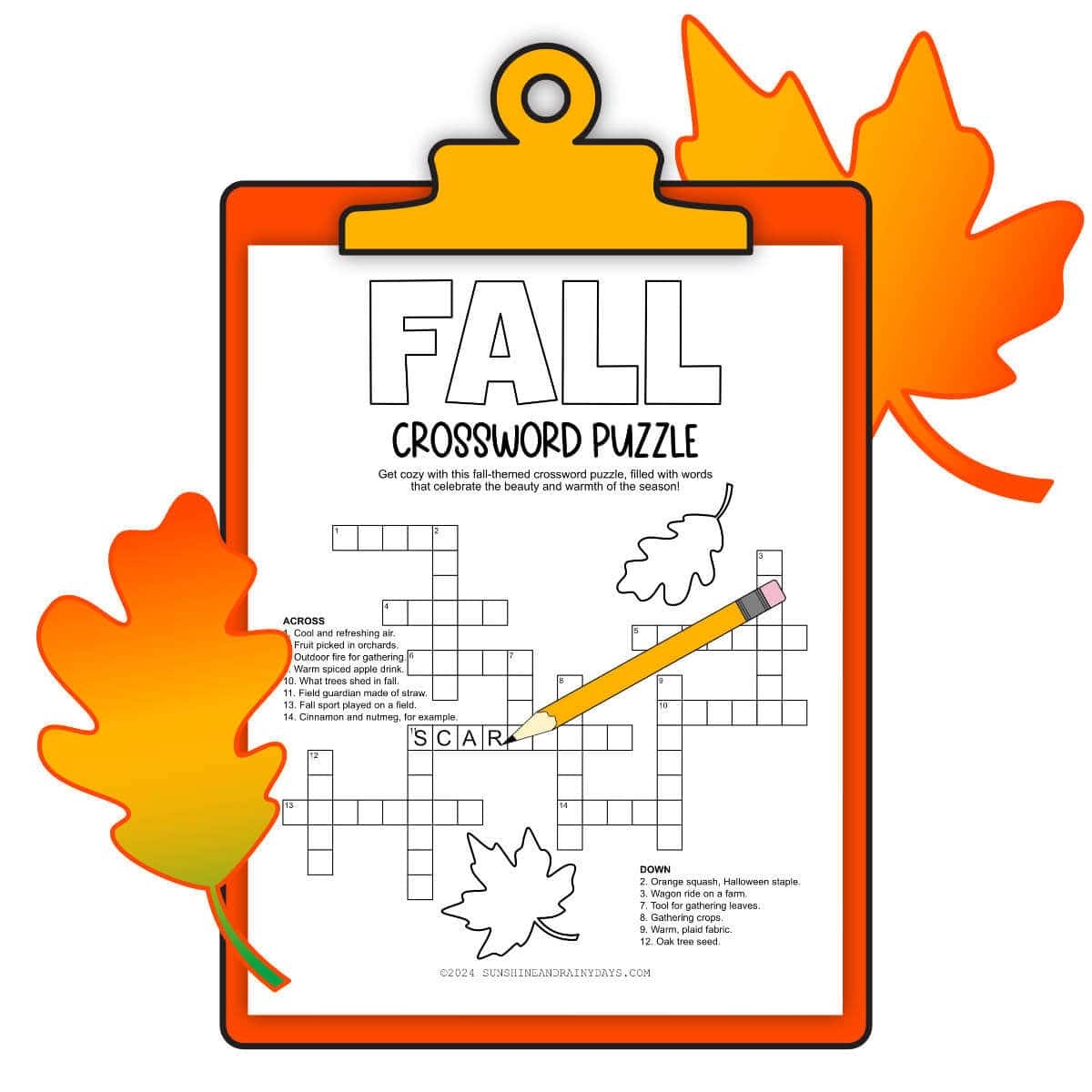 fall back crossword clue fall back crossword clue