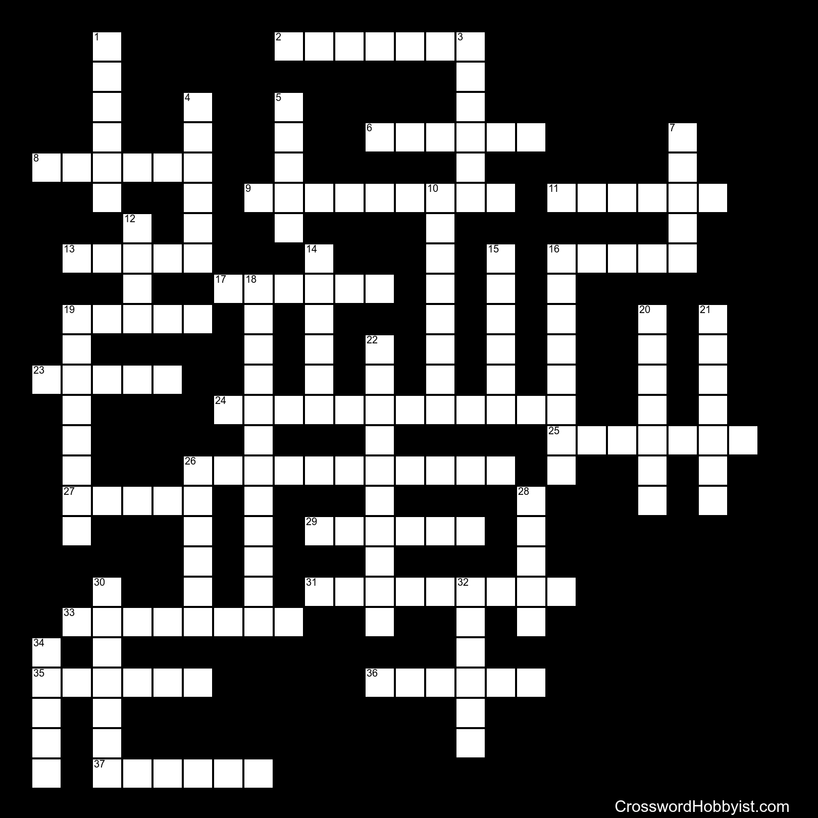 Fate Crossword Clue 6 Letters