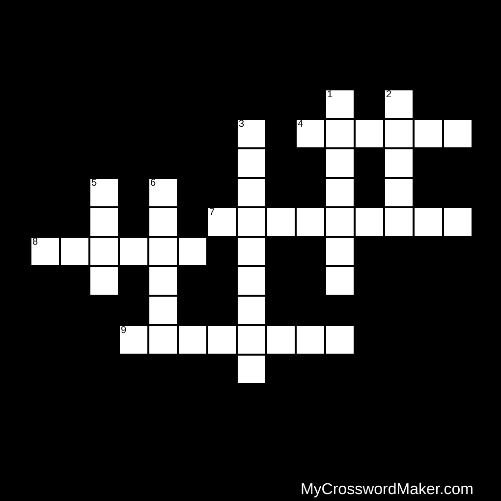 amen crossword puzzle clue