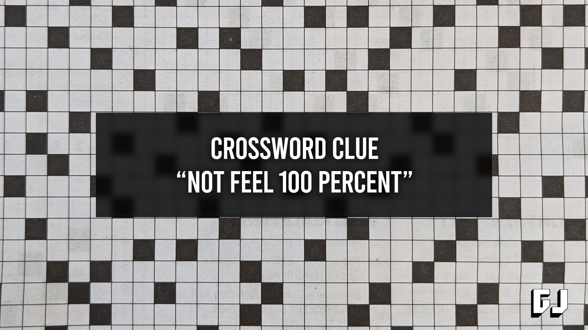 Feel Regret Crossword Clue