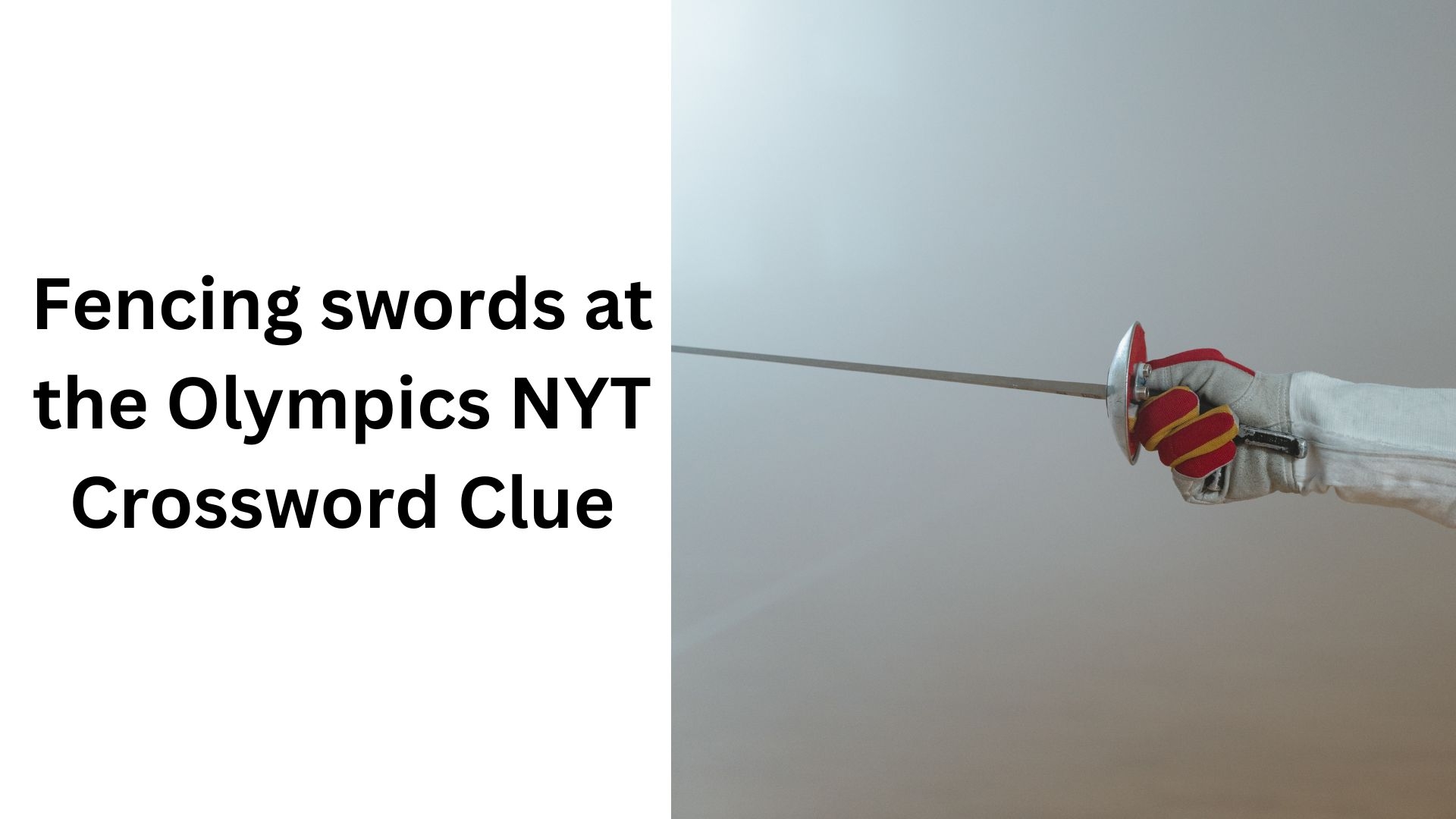 Fencing Swords Nyt Are These Antique Fencing Swords Cursed The Terrifying Truth At Dwayne Carson Blog Fencing Swords Nyt Are These Antique Fencing Swords Cursed The Terrifying Truth At Dwayne Carson Blog