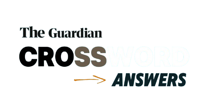 Fight Crossword Clue