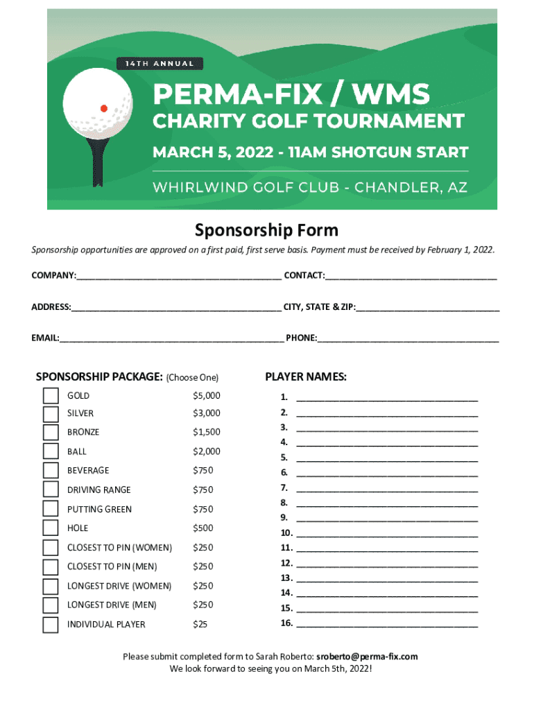 Fillable Online Hd Timetable Once Sort Crossword Puzzle Clue Claude 