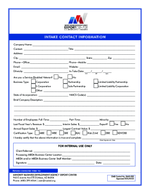 Fillable Online quot Zip Doo Dah quot Crossword Puzzle Clue Fax Email Print 