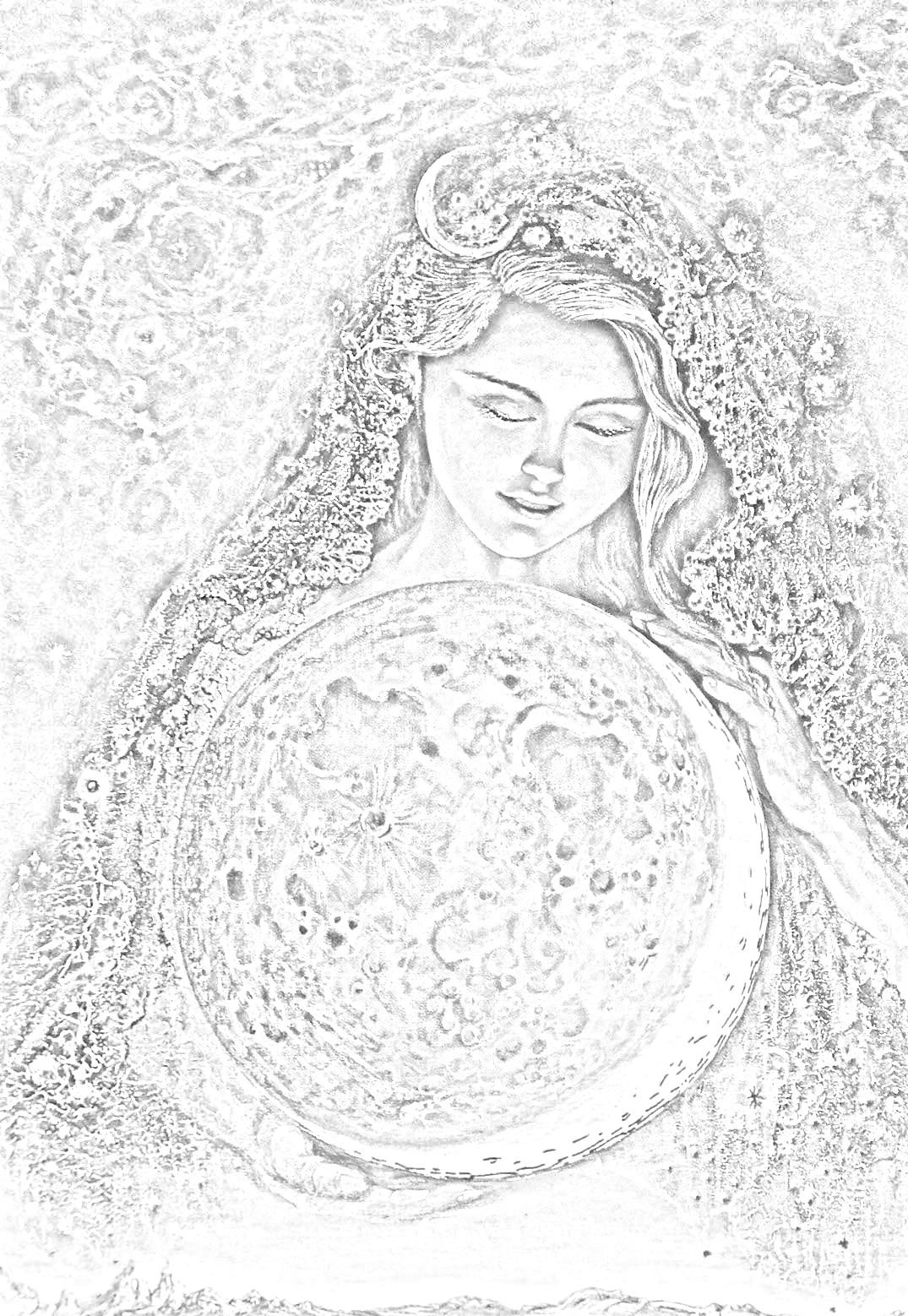 Filler Puzzle MIT Mystery Hunt 2021