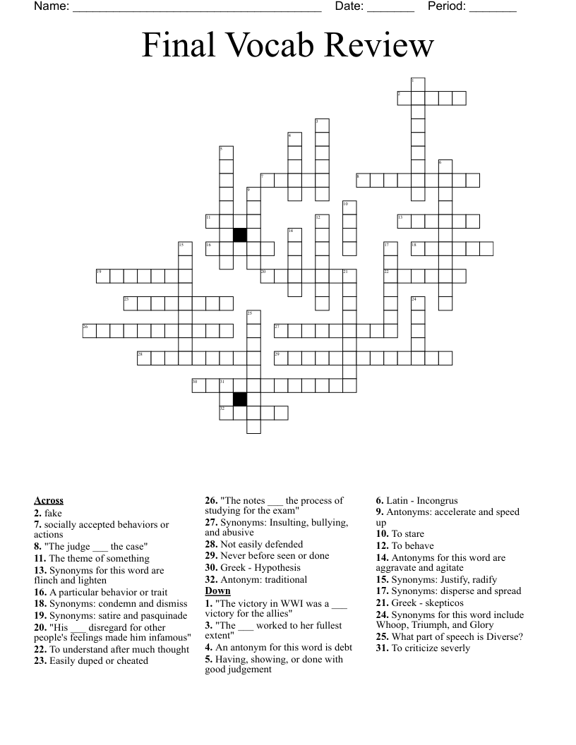 condemn crossword clue condemn crossword clue