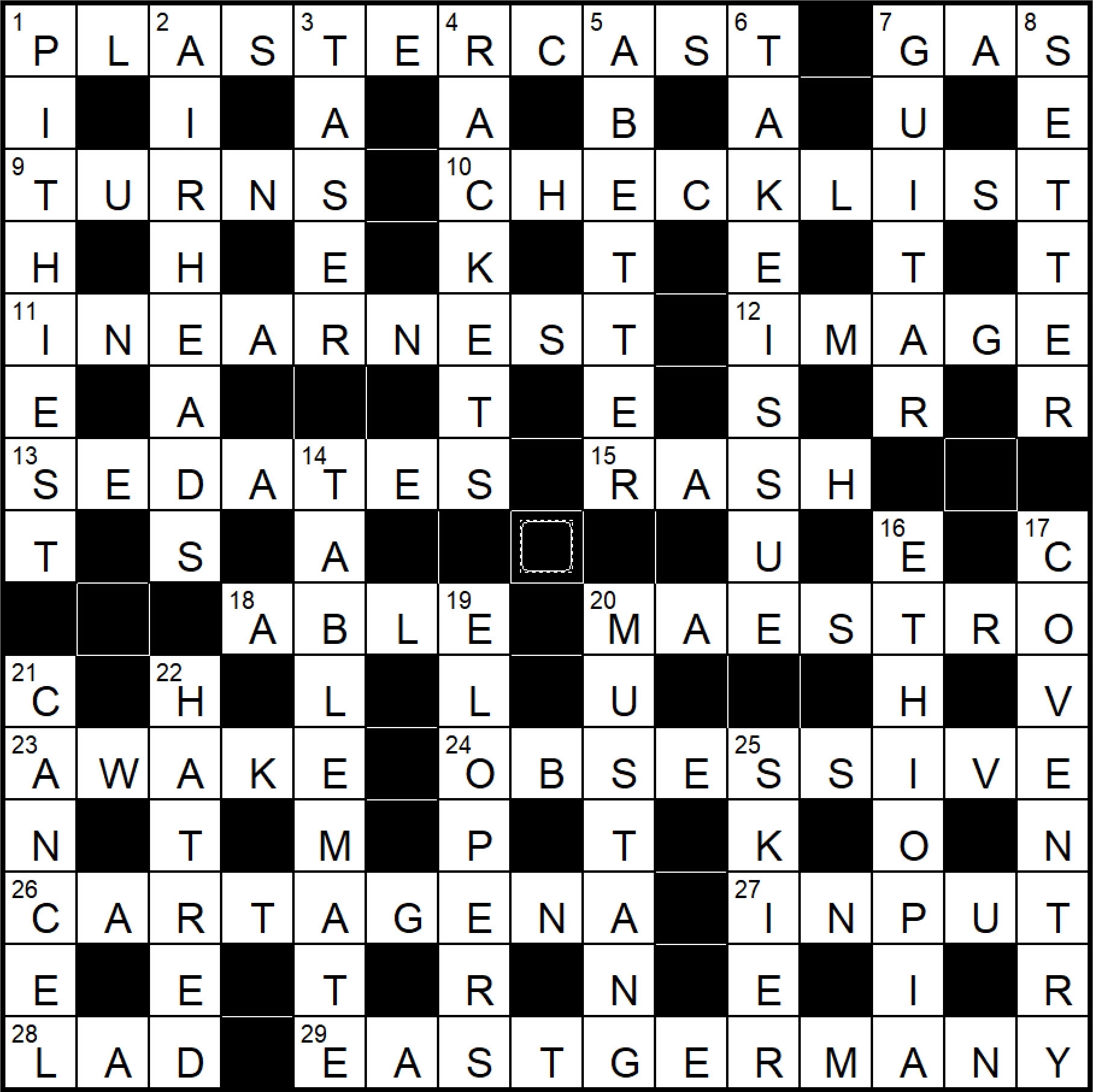 Financial Times 17 942 By SLORMGORM Fifteensquared Financial Times 17 942 By SLORMGORM Fifteensquared