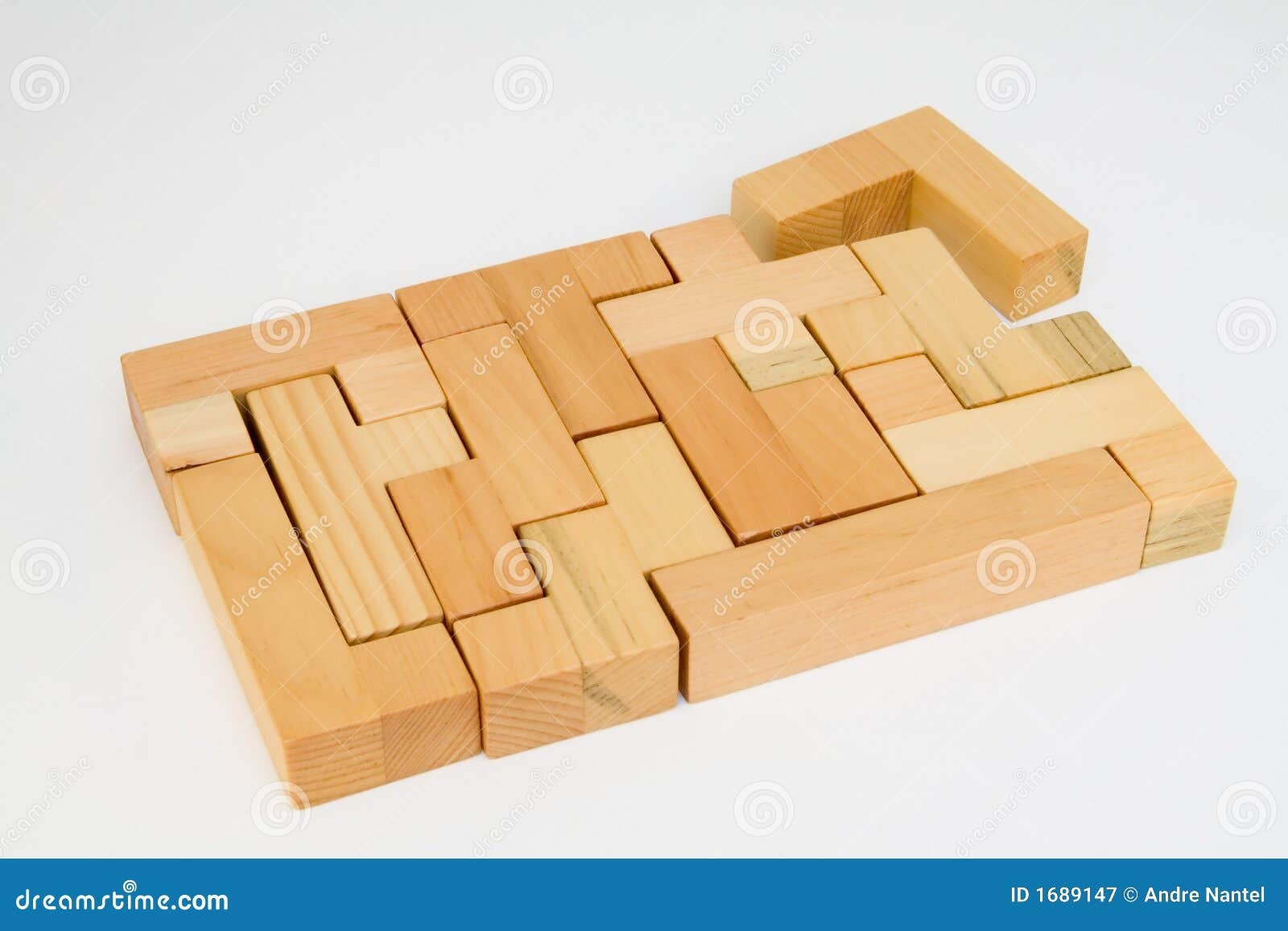 Finished Crossword Puzzle Clue Unlocking Solutions Cityofwinona