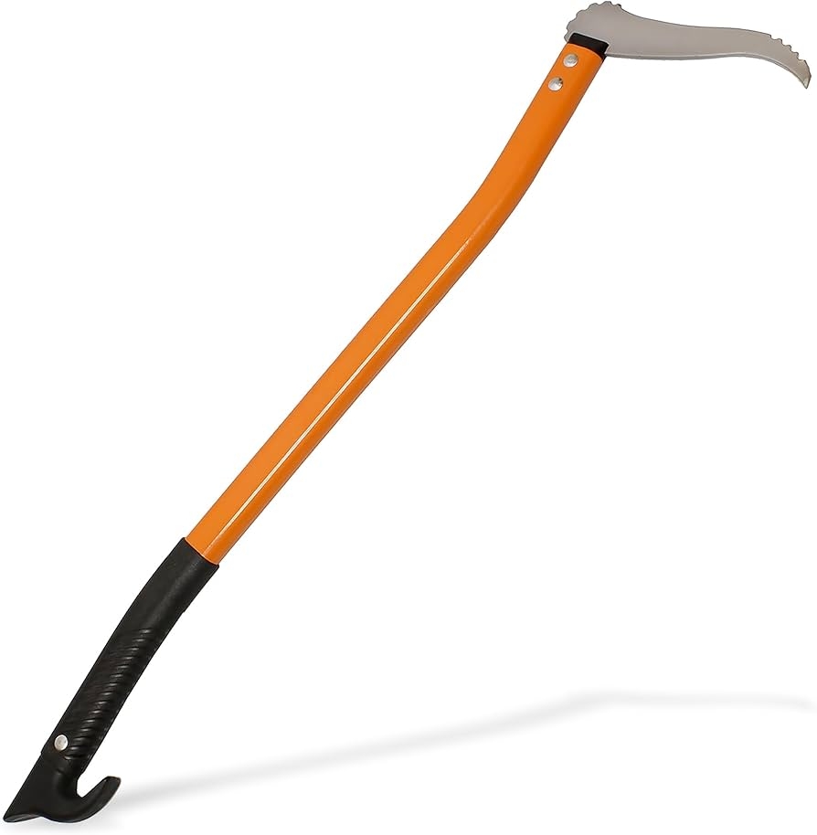 crossword clue for handle