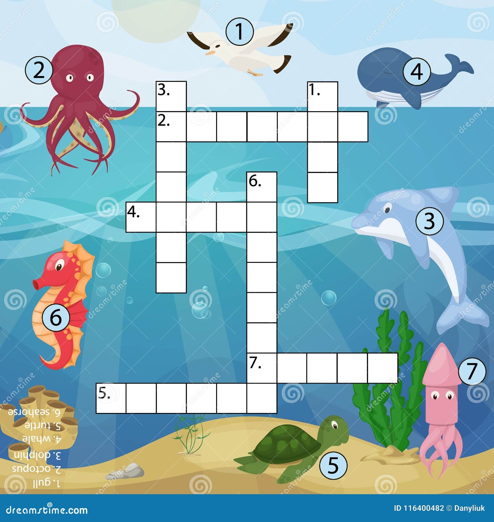 Fish Crossword Stock Illustrations 316 Fish Crossword Stock Illustrations Vectors Clipart Dreamstime Fish Crossword Stock Illustrations 316 Fish Crossword Stock Illustrations Vectors Clipart Dreamstime
