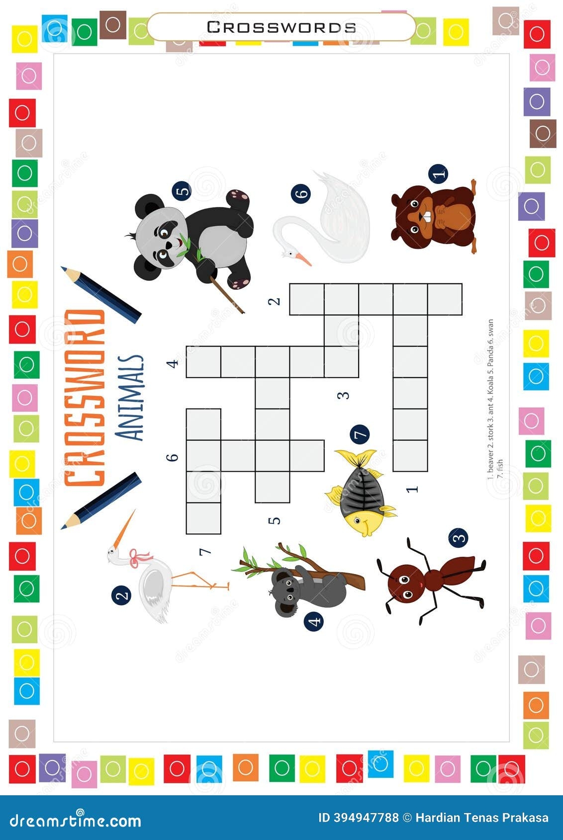 Fish Crossword Stock Illustrations 316 Fish Crossword Stock Illustrations Vectors Clipart Dreamstime Fish Crossword Stock Illustrations 316 Fish Crossword Stock Illustrations Vectors Clipart Dreamstime