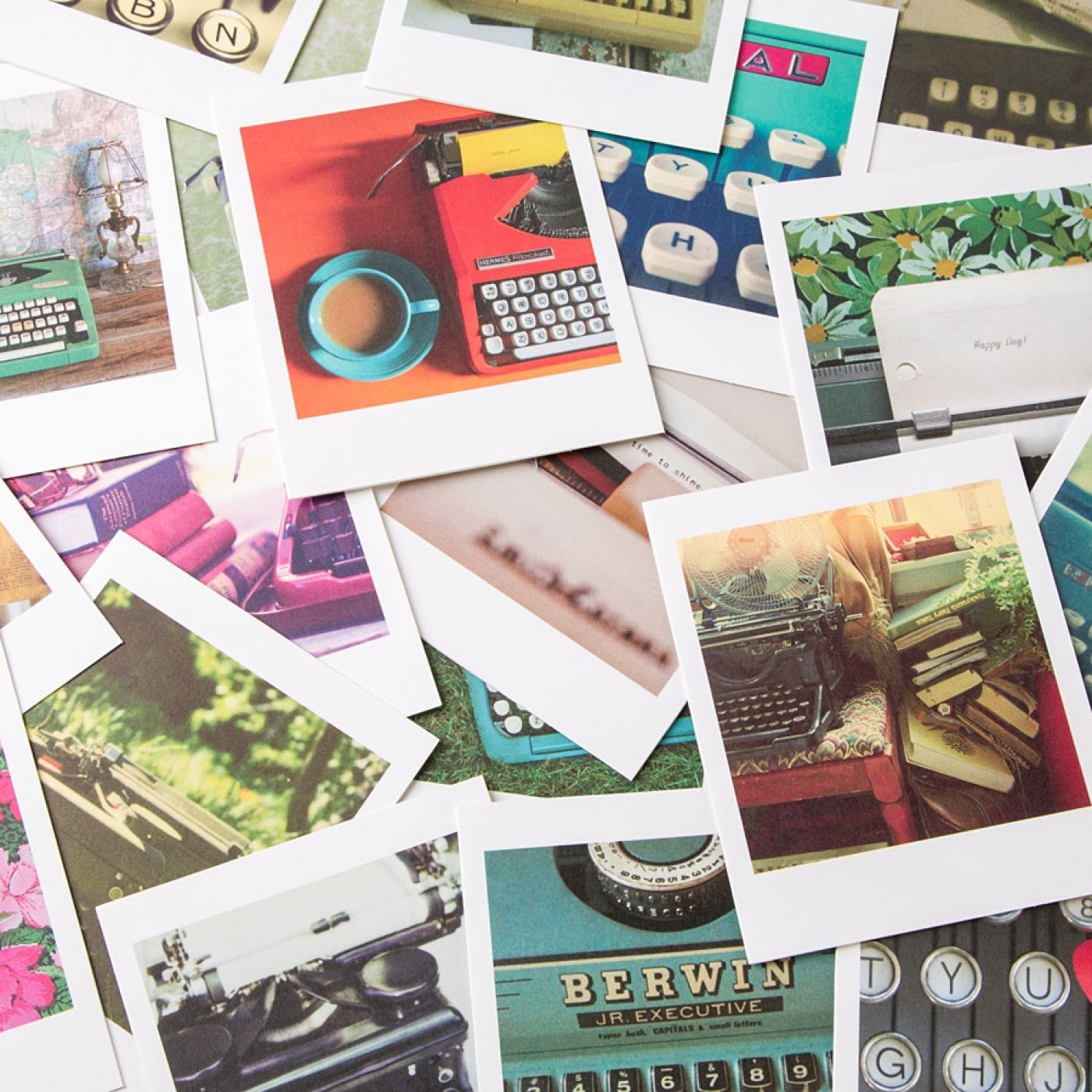 Flair Crossword Clue 4 Letters