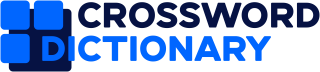 FLAT BOTTOMED BOAT Crossword Clue 4 7 Letters