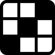 Flat bottomed Boat NYT Crossword Clue