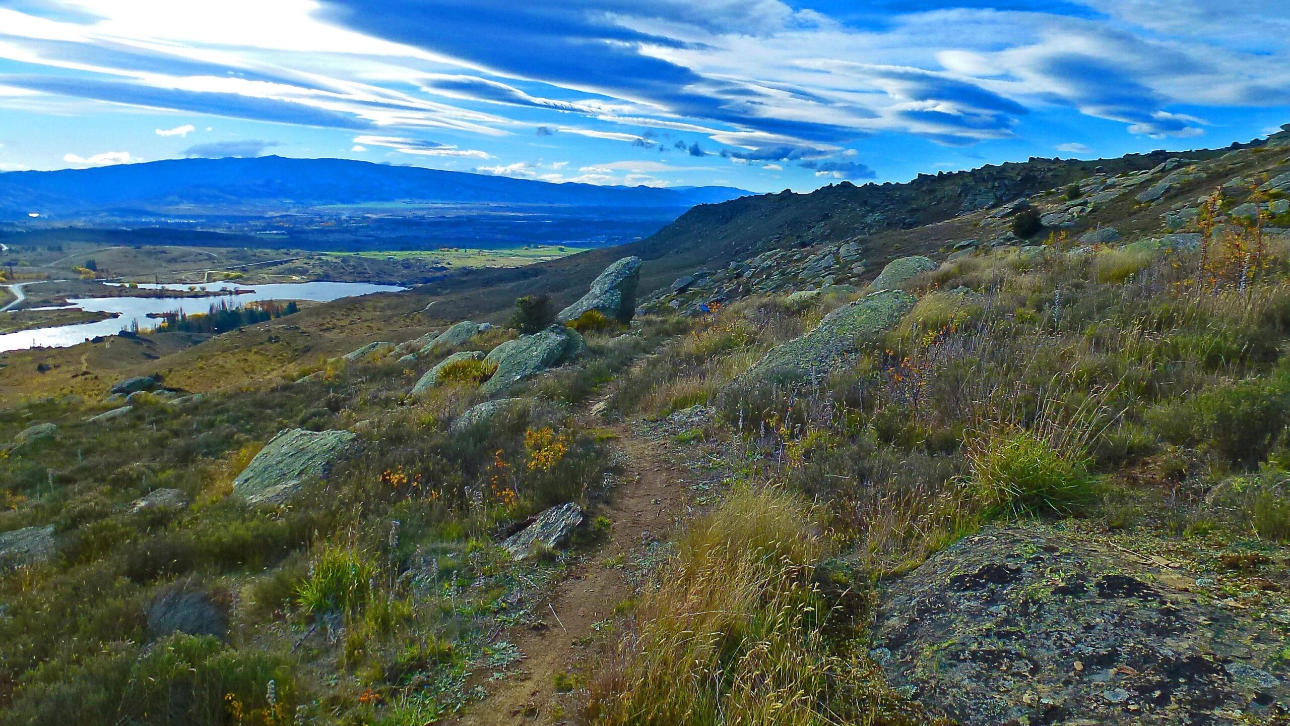 Flat Top Hill Crossword Clue 5 Letters Letters Flat Top Hill Crossword Clue 5 Letters Letters