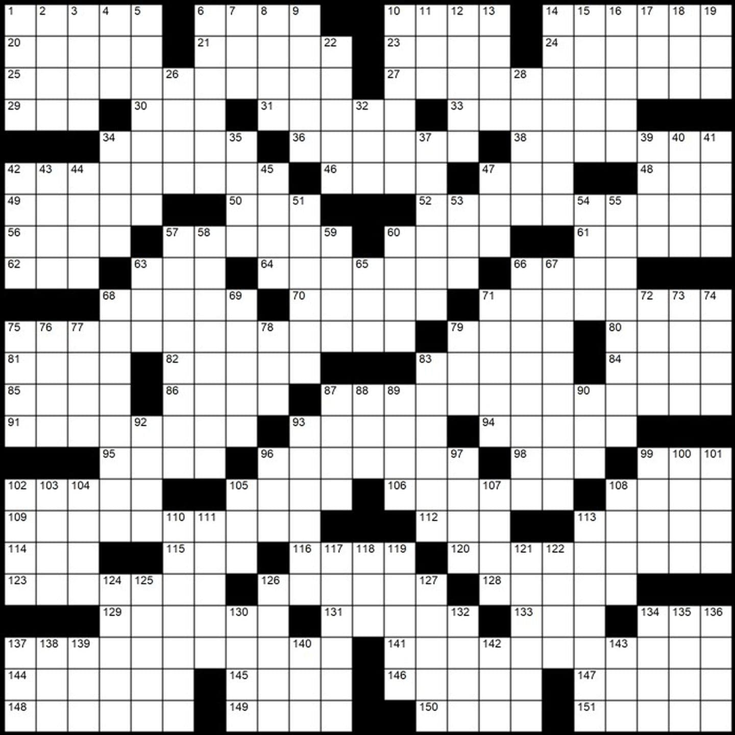 Flat Topped Hill Crossword Clue 5 Letters Letters Flat Topped Hill Crossword Clue 5 Letters Letters