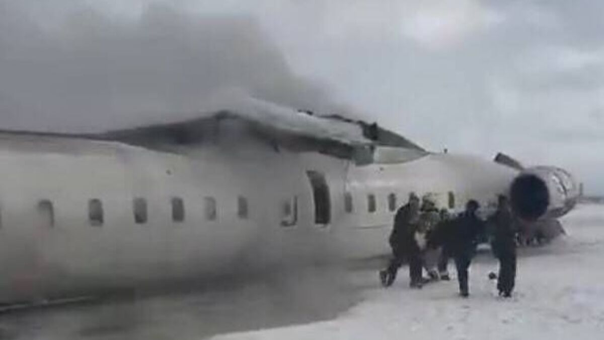 afghan airlines crossword clue afghan airlines crossword clue