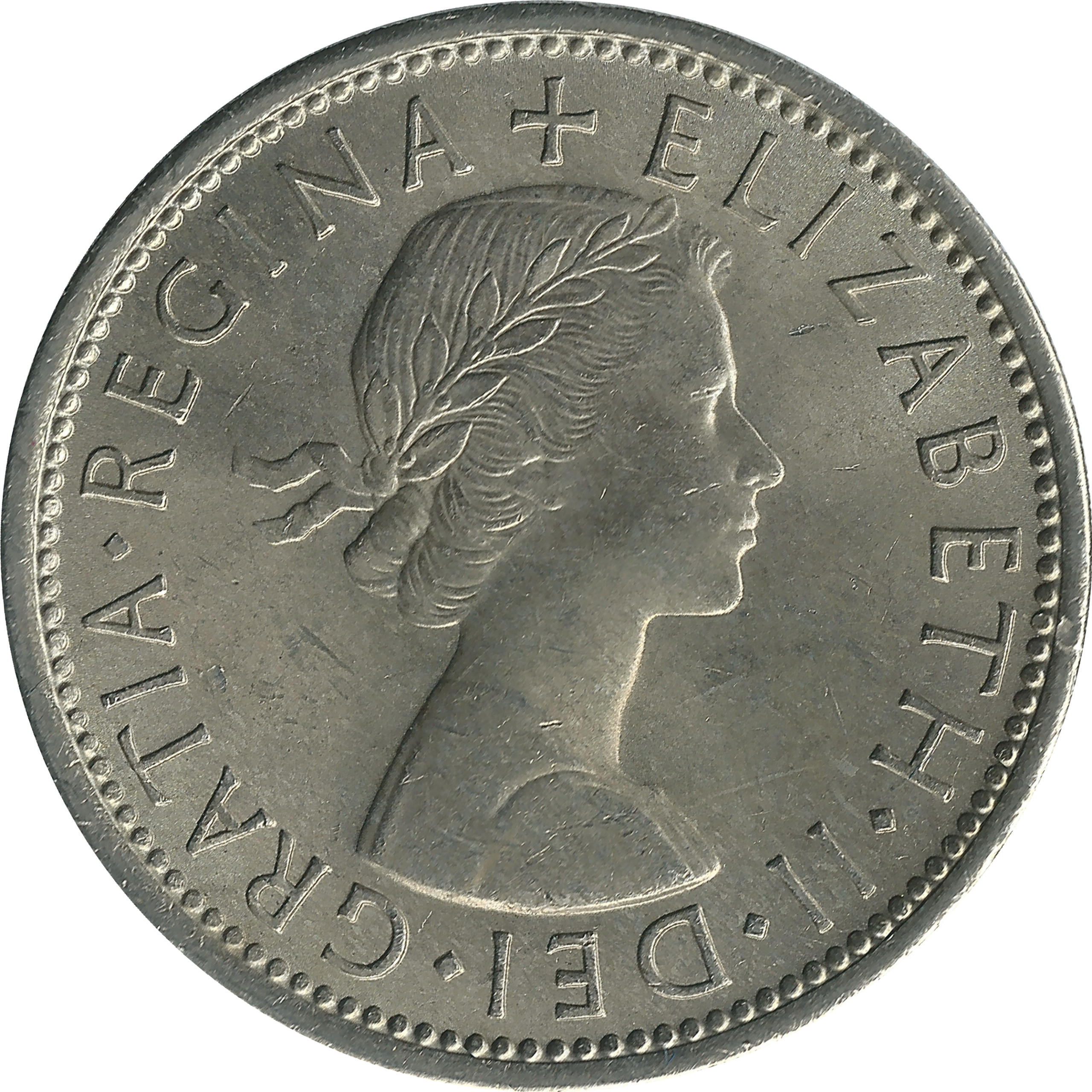 Florin British Coin Wikipedia