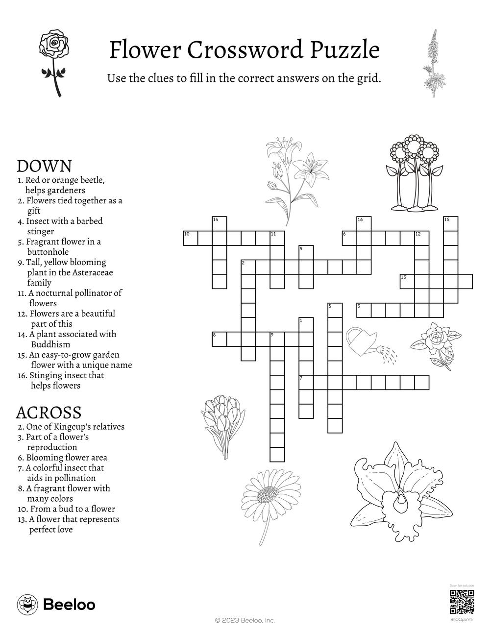 bud crossword clue bud crossword clue