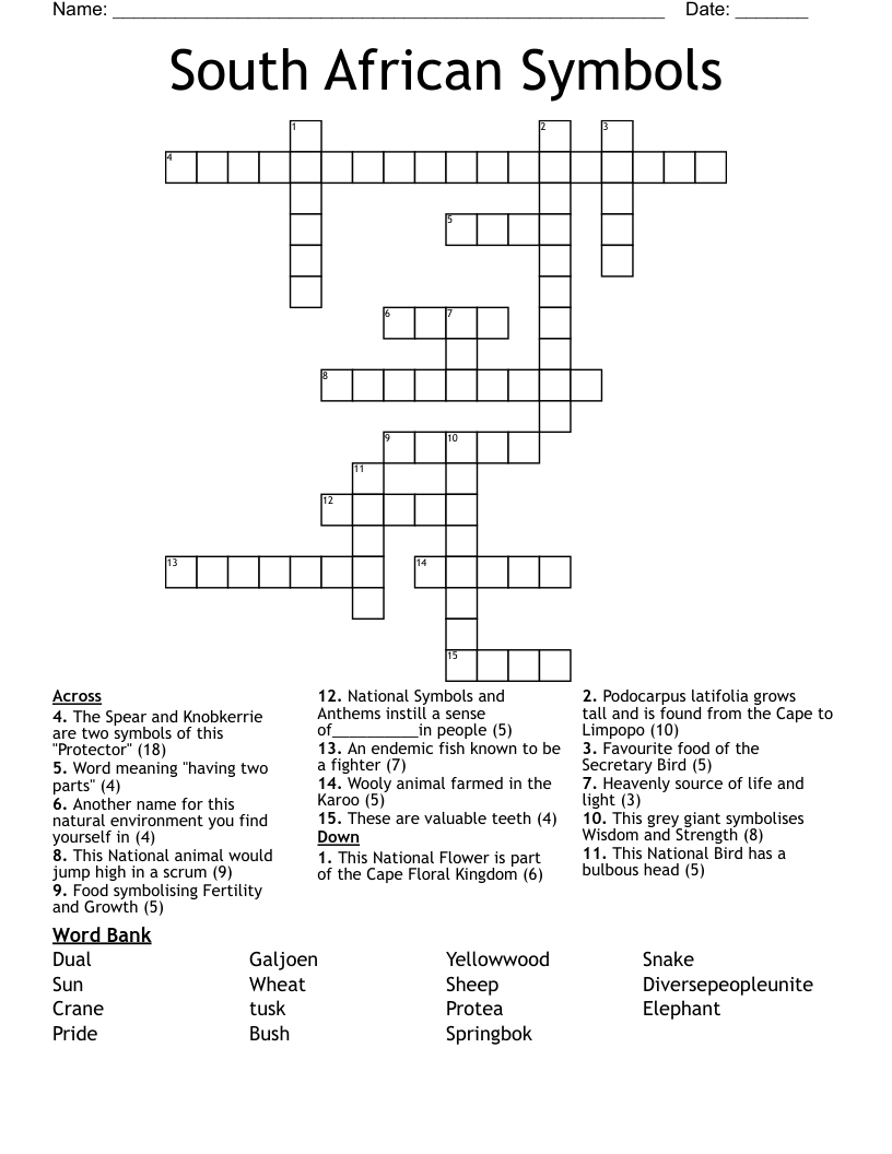 african lilies crossword puzzle clue african lilies crossword puzzle clue