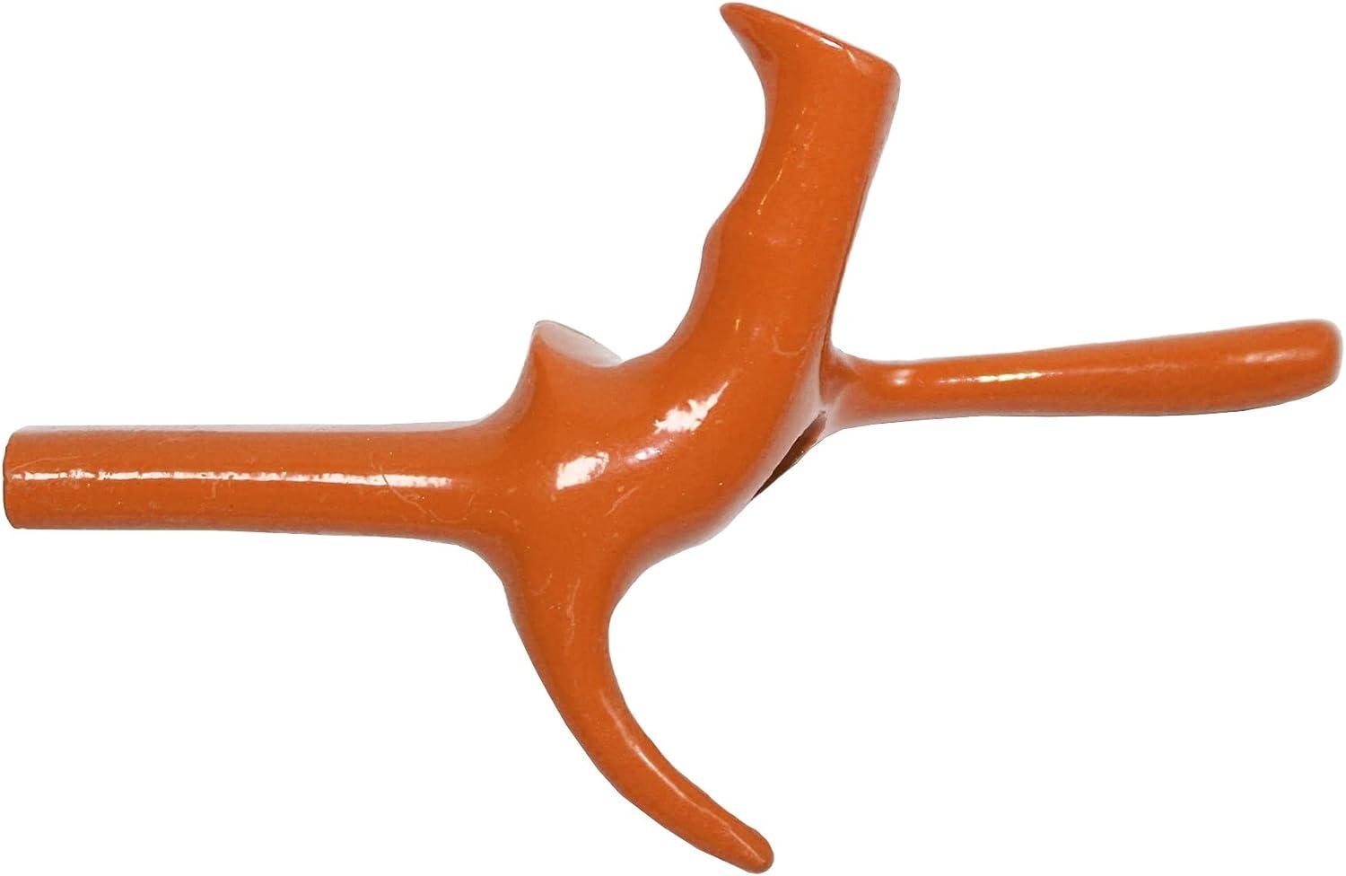 crossword clue fencing swords